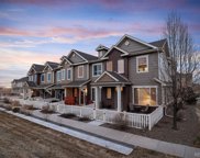 6293 Poppy Court Unit A, Arvada image