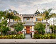 2205 Louis RD, Palo Alto image