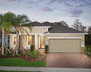 2392 Sirena Lane, Mount Dora image