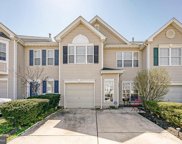 4 Cypress Point   Court, Blackwood image
