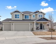 538 PENROSE, Post Falls image
