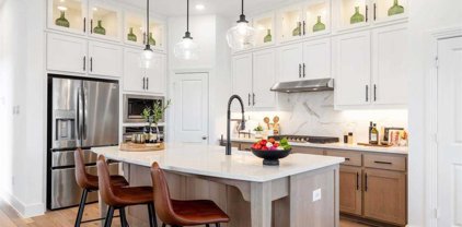 2610 Woodforest Parkway, Montgomery