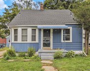 370 RIVIERA, Waterford Twp image