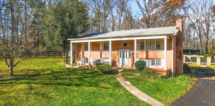 7562 Greenville Rd, Nokesville