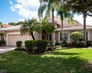 20422 Foxworth Cir, Estero image