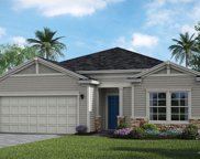 5351 Cornwall Dr, Milton image