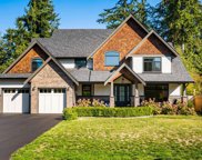 3962 201a Street, Langley image