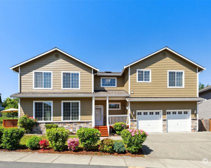 2711 144th Place SW, Lynnwood