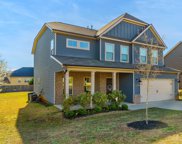 224 Coburg Court, Boiling Springs image