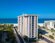 1212 Benjamin Franklin Drive Unit 308, Sarasota image