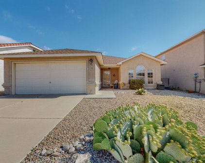 6705 Platt Place NW, Albuquerque