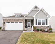 51 Mountain View Ln, Mansfield Twp. image