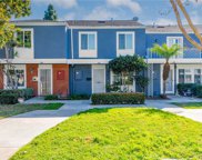 106 Yorktown Lane, Costa Mesa image