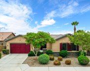 47394 Harbour Lights Lane, Indio image