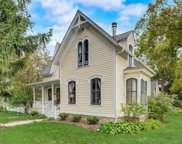 500 4th Street E, Northfield image