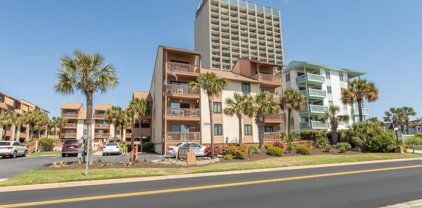 5515 N Ocean Blvd. Unit 115, Myrtle Beach