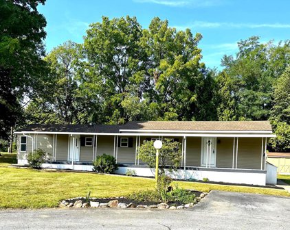 124 Woods Dr Unit #LOT 21, Mechanicsburg