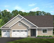 2114 River Bend Trail, Mayer image