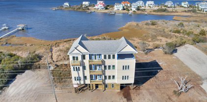 705 New River Inlet Road, North Topsail Beach