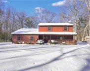 1275 Tolland Stage Road, Tolland image
