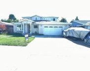 634 Mohican DR, San Jose image