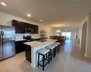 2085 Pigeon Plum  Way, North Fort Myers image