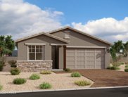 10843 W Parkway Drive, Tolleson image
