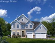 719 Autumn Sage  Drive Unit #0013, Indian Trail image
