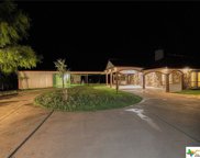 260 CR 437, Whitsett image