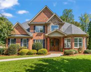 1171 Downing Creek Court, Winston Salem image
