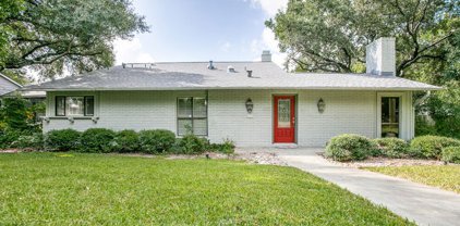 908 Wiltshire Ave, San Antonio
