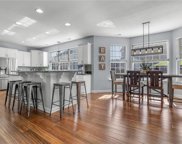 2404 Caitlan Loch Lane, South Central 2 Virginia Beach image