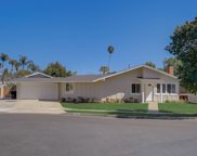 2166 MUSIAL Street, Placentia image