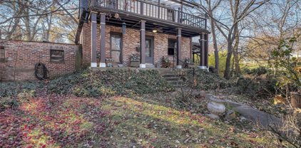 1021 Diversey  Drive, St Louis