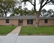 4202 Knotty Oaks Trail, Houston image