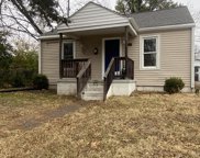 604 WOODLAWN AVE, Columbia image