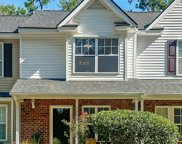 1003 Pine Bluff Drive, Summerville image