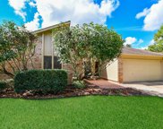 3038 Wagon Trail Drive, Sugar Land image