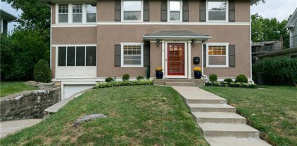 6230 VALLEY Road, Kansas City