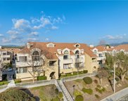 18217 Flynn Drive Unit 114, Canyon Country image