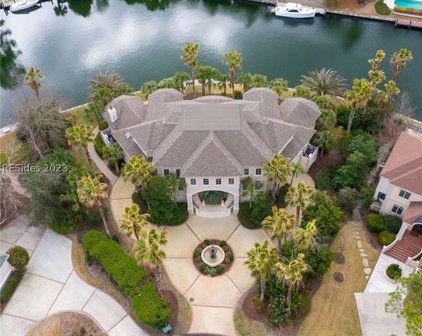 22 Plumbridge Ln, Hilton Head Island