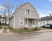 404 S 1st Avenue, Boonville image