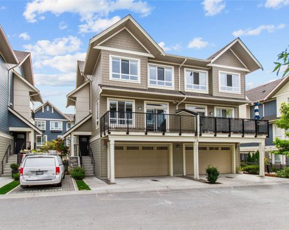 1816 Osprey Drive Unit 226, Tsawwassen