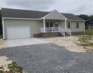 30274 Oak Avenue, Southampton - North image