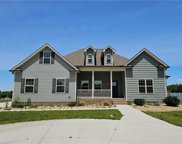 2035 Proximity Court, Kernersville image