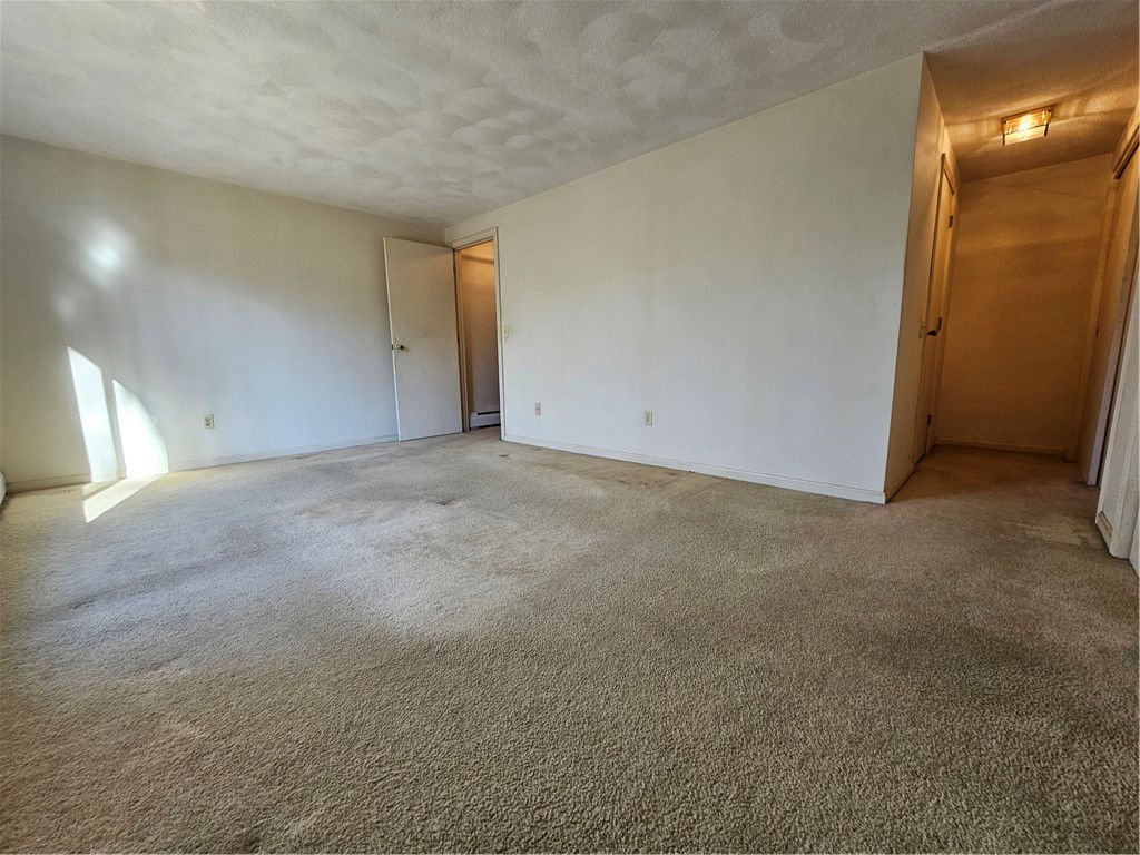 23 Pheasant Run Unit A, Smithfield, RI 02917