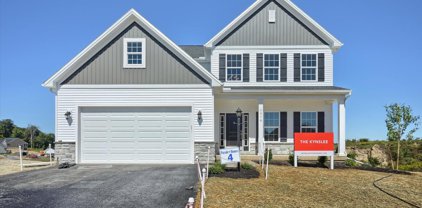 Lot 39 Red Maple Dr, Etters