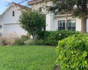 4641 Mystic Blue Way, Fort Myers image