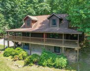 3131 Valley Home Rd., Sevierville image
