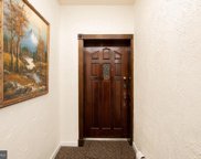 183 Centura, Cherry Hill image